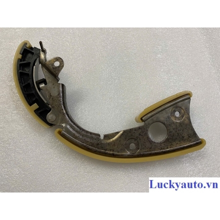 Tăng cam xe Audi A6_ 06E109507C